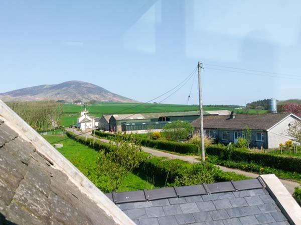 Simmer Dim Kirkbean エクステリア 写真